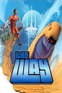 The Way
